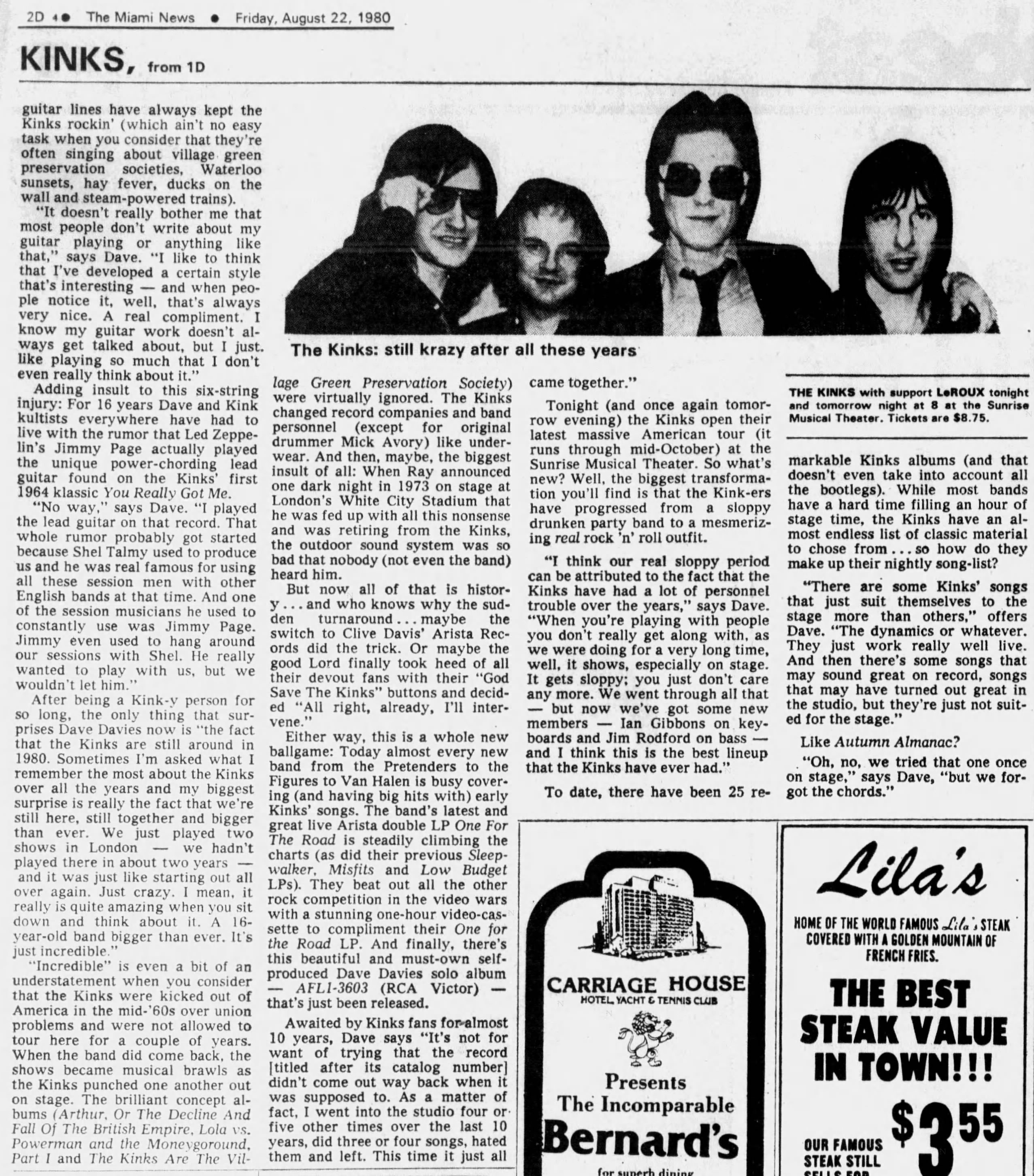 Kinks1980-08-23SunriseMusicalTheatreFL (1).jpg
